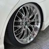 toyota crown 2008 -TOYOTA--Crown DBA-GRS204--GRS204-0009030---TOYOTA--Crown DBA-GRS204--GRS204-0009030- image 7