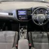 mitsubishi outlander 2016 -MITSUBISHI--Outlander DBA-GF7W--GF7W-0301635---MITSUBISHI--Outlander DBA-GF7W--GF7W-0301635- image 17