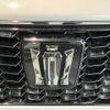 toyota crown 2020 -TOYOTA--Crown ARS220--ARS220-1004771---TOYOTA--Crown ARS220--ARS220-1004771- image 39