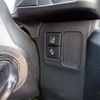 toyota probox-van 2020 -TOYOTA--Probox Van DBE-NCP160V--NCP160-0144577---TOYOTA--Probox Van DBE-NCP160V--NCP160-0144577- image 10