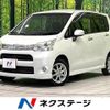 daihatsu move 2012 CFJ1574509 image 1
