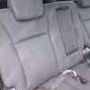 honda stepwagon 2012 -HONDA 【野田 500ｱ1234】--Stepwgn DBA-RK5--RK5-1216256---HONDA 【野田 500ｱ1234】--Stepwgn DBA-RK5--RK5-1216256- image 34