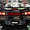 mitsubishi gto 1992 -MITSUBISHI--GTO Z16A--Z16A-0011525---MITSUBISHI--GTO Z16A--Z16A-0011525- image 28