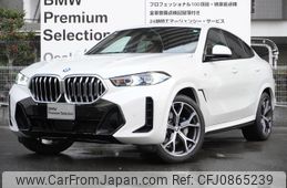 bmw x6 2023 -BMW--BMW X6 3CA-12EY30S--WBA12EY0809T62540---BMW--BMW X6 3CA-12EY30S--WBA12EY0809T62540-