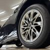 lexus ls 2018 CFJ1821680 image 19