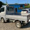 daihatsu hijet-truck 2020 -DAIHATSU--Hijet Truck S500P--S500P-0115839---DAIHATSU--Hijet Truck S500P--S500P-0115839- image 17