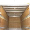 isuzu elf-truck 2014 CFJ1753201 image 26
