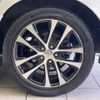 toyota estima 2015 -TOYOTA--Estima DBA-ACR50W--ACR50-0191354---TOYOTA--Estima DBA-ACR50W--ACR50-0191354- image 14