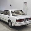 toyota crown undefined -TOYOTA--Crown GS131-116835---TOYOTA--Crown GS131-116835- image 2