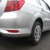 toyota corolla-axio 2020 -TOYOTA--Corolla Axio DBA-NZE164--NZE164-7077507---TOYOTA--Corolla Axio DBA-NZE164--NZE164-7077507- image 22