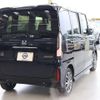 honda n-box 2025 -HONDA--N BOX 6BA-JF5--JF5-1160***---HONDA--N BOX 6BA-JF5--JF5-1160***- image 4