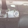 nissan note 2012 quick_quick_E12_E12-009756 image 6