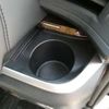 toyota alphard 2018 CFJ0640028 image 20