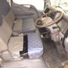 mitsubishi-fuso canter 2005 -MITSUBISHI--Canter FE71DBD-512747---MITSUBISHI--Canter FE71DBD-512747- image 6
