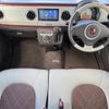 suzuki alto-lapin 2013 -SUZUKI--Alto Lapin DBA-HE22S--HE22S-820542---SUZUKI--Alto Lapin DBA-HE22S--HE22S-820542- image 17