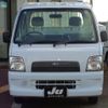 subaru sambar-truck 2002 -SUBARU--Samber Truck LE-TT2--TT2-172075---SUBARU--Samber Truck LE-TT2--TT2-172075- image 4