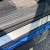 volvo xc40 2019 CFJ1606625 image 16