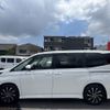 toyota noah 2024 -TOYOTA--Noah 6AA-ZWR90W--ZWR90-0191845---TOYOTA--Noah 6AA-ZWR90W--ZWR90-0191845- image 11
