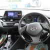 toyota c-hr 2019 -TOYOTA--C-HR ZYX10--2193317---TOYOTA--C-HR ZYX10--2193317- image 10