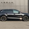 audi q7 2019 -AUDI--Audi Q7 ABA-4MCYRA--WAUZZZ4M0KD019459---AUDI--Audi Q7 ABA-4MCYRA--WAUZZZ4M0KD019459- image 20