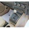 jeep patriot 2013 CFJ6795508 image 6