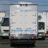 isuzu elf-truck 2019 -ISUZU--Elf TKG-NKS85AN--NKS85-7012650---ISUZU--Elf TKG-NKS85AN--NKS85-7012650- image 7