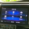 honda stepwagon 2018 CFJ1848177 image 9