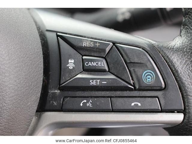 nissan roox 2020 -NISSAN--Roox 4AA-B45A--B45A-0301022---NISSAN--Roox 4AA-B45A--B45A-0301022- image 2