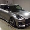 suzuki swift 2022 quick_quick_4BA-ZC33S_ZC33S-418653 image 6