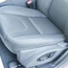 volvo v60 2016 CFJ1762000 image 23
