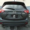 mazda cx-5 2013 -MAZDA--CX-5 LDA-KE2AW--KE2AW-121371---MAZDA--CX-5 LDA-KE2AW--KE2AW-121371- image 5