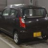 suzuki alto 2014 -SUZUKI 【鈴鹿 580ﾁ4257】--Alto DBA-HA25S--HA25S-934267---SUZUKI 【鈴鹿 580ﾁ4257】--Alto DBA-HA25S--HA25S-934267- image 5