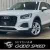 audi q2 2022 -AUDI--Audi Q2 3DA-GADFG--WAUZZZGA5NA047622---AUDI--Audi Q2 3DA-GADFG--WAUZZZGA5NA047622- image 1