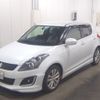 suzuki swift 2014 -SUZUKI 【群馬 502ﾑ6440】--Swift ZC72S--322300---SUZUKI 【群馬 502ﾑ6440】--Swift ZC72S--322300- image 5