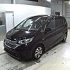 honda freed 2016 CFJ1503846 image 5