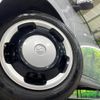 honda n-wgn 2023 CFJ1701703 image 13