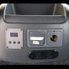 toyota hiace-van 2016 CFJ1672910 image 5