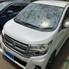 nissan dayz 2017 -NISSAN--DAYZ DBA-B21W--B21W-0417456---NISSAN--DAYZ DBA-B21W--B21W-0417456- image 3
