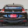 honda cr-z 2016 -HONDA--CR-Z DAA-ZF2--1201292---HONDA--CR-Z DAA-ZF2--1201292- image 9