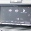 toyota corolla-axio 2019 -TOYOTA--Corolla Axio DBA-NRE161--NRE161-0070713---TOYOTA--Corolla Axio DBA-NRE161--NRE161-0070713- image 5