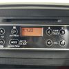 daihatsu mira-e-s 2019 -DAIHATSU--Mira e:s 5BA-LA350S--LA350S-0177223---DAIHATSU--Mira e:s 5BA-LA350S--LA350S-0177223- image 19