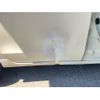 honda life 2004 -HONDA--Life CBA-JB6--JB6-4108132---HONDA--Life CBA-JB6--JB6-4108132- image 19