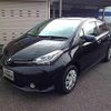 toyota vitz 2016 CFJ1848072 image 11