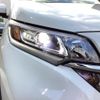 honda freed-plus 2023 quick_quick_GB5_GB5-3216769 image 9