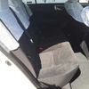 toyota corolla-axio 2016 CFJ1684415 image 4
