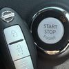 nissan murano 2012 CFJ1616715 image 29