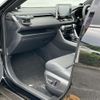 toyota rav4 2022 CFJ1551583 image 19
