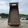 isuzu elf-truck 2003 NIKYO_LP97324 image 33