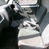 suzuki carry-truck 2000 CFJ1662813 image 13