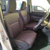 suzuki solio 2023 CFJ1597236 image 13